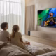 lg’s-brilliant-c6-oled-tv-is-already-$400-off-ahead-of-black-friday