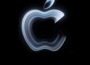 what-to-expect-from-apple’s-‘pro-and-tell’-event