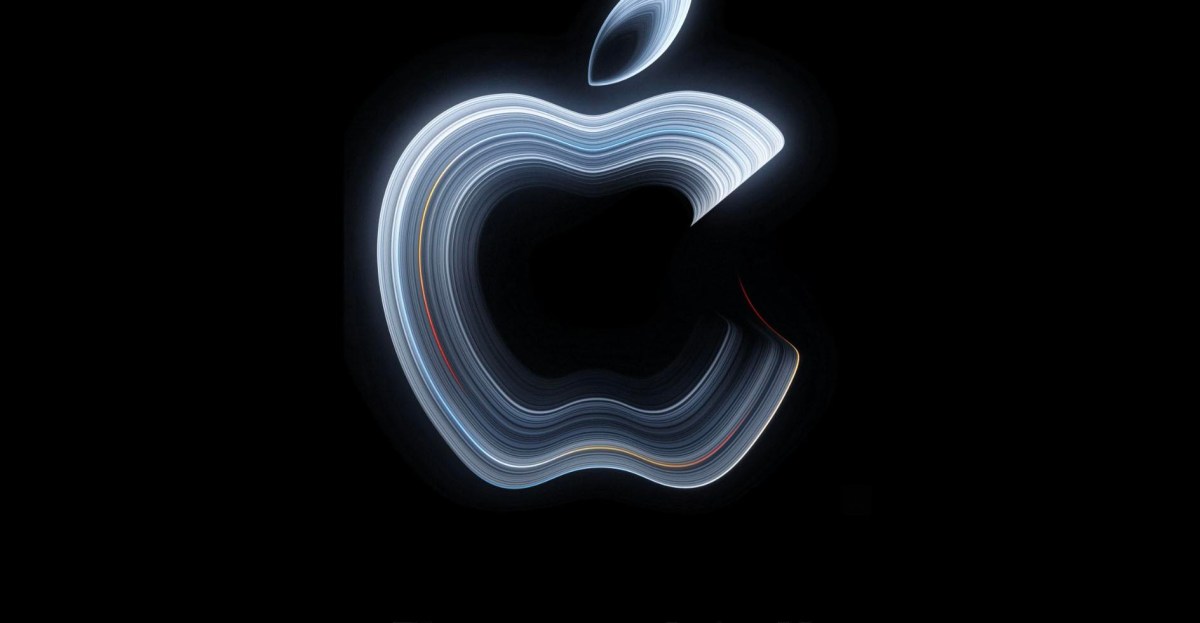 what-to-expect-from-apple’s-‘pro-and-tell’-event