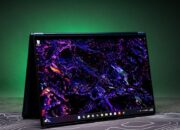 i-hope-apple’s-touchscreen-macbook-takes-some-lessons-from-this-lenovo-laptop
