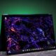 i-hope-apple’s-touchscreen-macbook-takes-some-lessons-from-this-lenovo-laptop