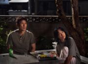 Lee Chang Dong ponders the ethics of the camera
