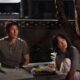 lee-chang-dong-ponders-the-ethics-of-the-camera