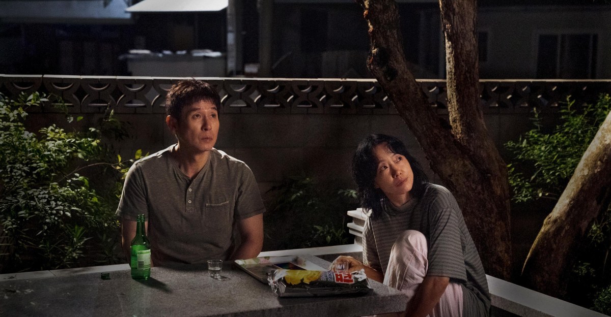 lee-chang-dong-ponders-the-ethics-of-the-camera