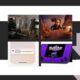 it’s-time-to-find-a-new-browser