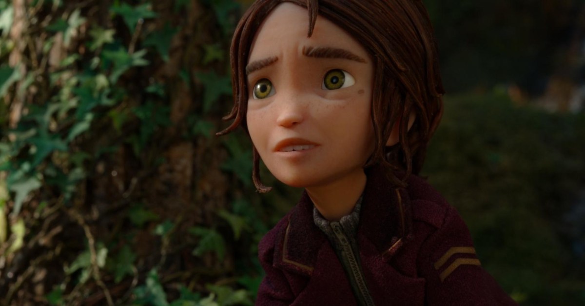 laika-has-spent-20-years-building-up-to-wildwood