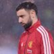 How to watch Manchester United vs. Bournemouth online for free