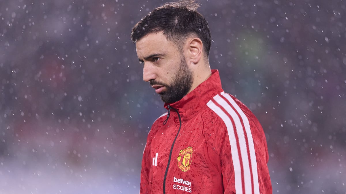 how-to-watch-manchester-united-vs.-bournemouth-online-for-free