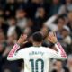 How to watch Barcelona vs. Real Madrid online for free