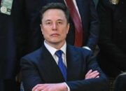 elon-musk-ingatkan-ukrania-soal-larangan-starlink-untuk-serangan-drone