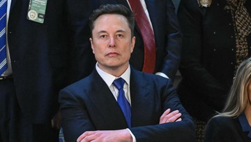 elon-musk-ingatkan-ukrania-soal-larangan-starlink-untuk-serangan-drone