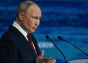 putin-buka-suara-soal-tuduhan-rusia-dalangi-gelombang-demo-di-eropa