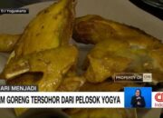 video:-sehari-menjadi-pengolah-ayam-kampung-goreng-legendaris