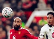 hasil-liga-inggris:-tragis,-mu-hancur-dibantai-bournemouth-0-3