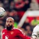 Hasil Liga Inggris: Tragis, MU Hancur Dibantai Bournemouth 0-3
