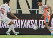 klasemen-super-league-setelah-persib-tekuk-garudayaksa-secara-dramatis