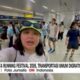 video:-dukung-jakarta-running-festival-2026,-transportasi-umum-digrati
