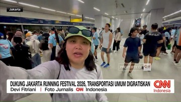video:-dukung-jakarta-running-festival-2026,-transportasi-umum-digrati