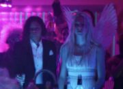 what-should-you-do-for-halloween-this-year?