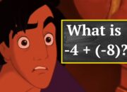 if-you-can-get-100%-on-this-trivia-quiz-for-12-year-olds,-you’re-smarter-than-most-adults