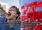 people-are-sharing-the-“totally-normal”-things-that-immediately-make-them-dislike-someone