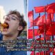 people-are-sharing-the-“totally-normal”-things-that-immediately-make-them-dislike-someone