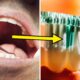 9-things-dentists-would-never,-ever-do-to-their-teeth
