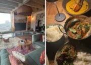 this-manchester-hotel-has-a-whimsical,-storybook-like-suite-that-made-me-feel-like-a-kid-again