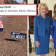 63-hilarious-posts-from-this-week-that-honestly-deserve-a-trophy-or-something