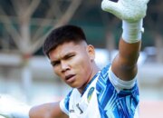 bri-super-league:-cahya-supriadi-tak-mau-psim-terus-terpuruk,-borneo-fc-jadi-fokus-berikutnya