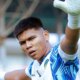BRI Super League: Cahya Supriadi Tak Mau PSIM Terus Terpuruk, Borneo FC Jadi Fokus Berikutnya