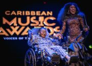 calypso-rose-receives-standing-ovation-at-2026-caribbean-music-awards:-6-best moments