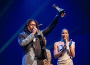 snubs-&-surprises-at-2026-caribbean-music-awards:-is-‘dansa’-really-a-dennery-segment song?