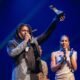 Snubs & Surprises at 2026 Caribbean Music Awards: Is ‘Dansa’ Really a Dennery Segment Song?
