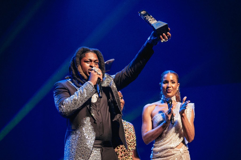 snubs-&-surprises-at-2026-caribbean-music-awards:-is-‘dansa’-really-a-dennery-segment song?
