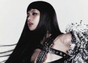 fans-choose-lisa’s-‘press-play’-as-this-week’s-favorite-new music