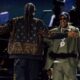 Dr. Dre, Snoop Dogg & Too $hort Electrify Jay-Z30 Tour’s Final Stop