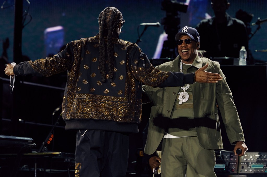 dr.-dre,-snoop-dogg-&-too-$hort-electrify-jay-z30-tour’s-final stop