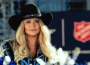 miranda-lambert-headlining-dallas-cowboys-thanksgiving-game-halftime show