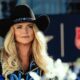 miranda-lambert-headlining-dallas-cowboys-thanksgiving-game-halftime show
