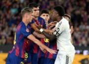 here’s-where-to-watch-fc-barcelona-vs.-real-madrid-match-live online