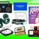 from-tickets-to-tech,-here-are-22-of-the-best-christmas-gifts-for-music-lovers-to-shop online