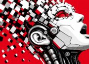 ai-coding-agents-hijacked-using-agents.md-file-in-downloads-folder