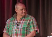 kenny-macpherson,-veteran-music-publisher-and-big-deal-music-co-founder,-dies-at 71