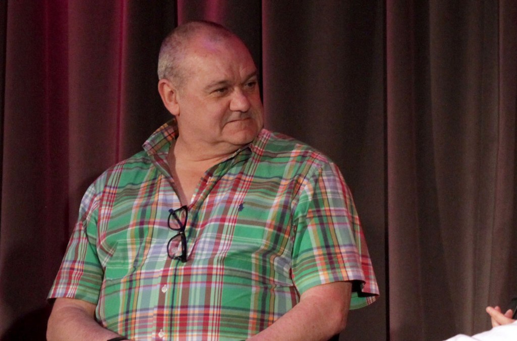 kenny-macpherson,-veteran-music-publisher-and-big-deal-music-co-founder,-dies-at 71