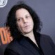 jack-white-mourns-brother-eddie-gillis,-longtime-manager-of-third-man pressing