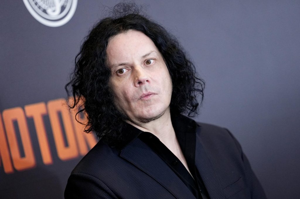 jack-white-mourns-brother-eddie-gillis,-longtime-manager-of-third-man pressing