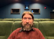 netflix-relocated-me-to-japan-after-i-left-the-job,-i-found-a-new-way-to-stay.