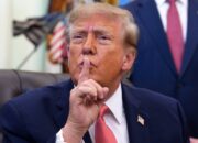 trump-on-high-gas-prices:-‘we’re-making-a-freaking-fortune’