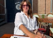 my-husband-and-i-moved-abroad-in-our-50s-after-deciding-there-was-no-perfect-time-to-relocate
